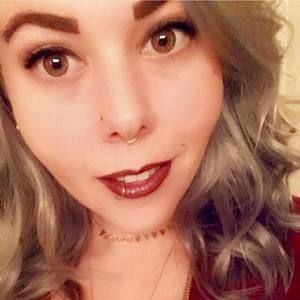 Meet your Posher, Cass